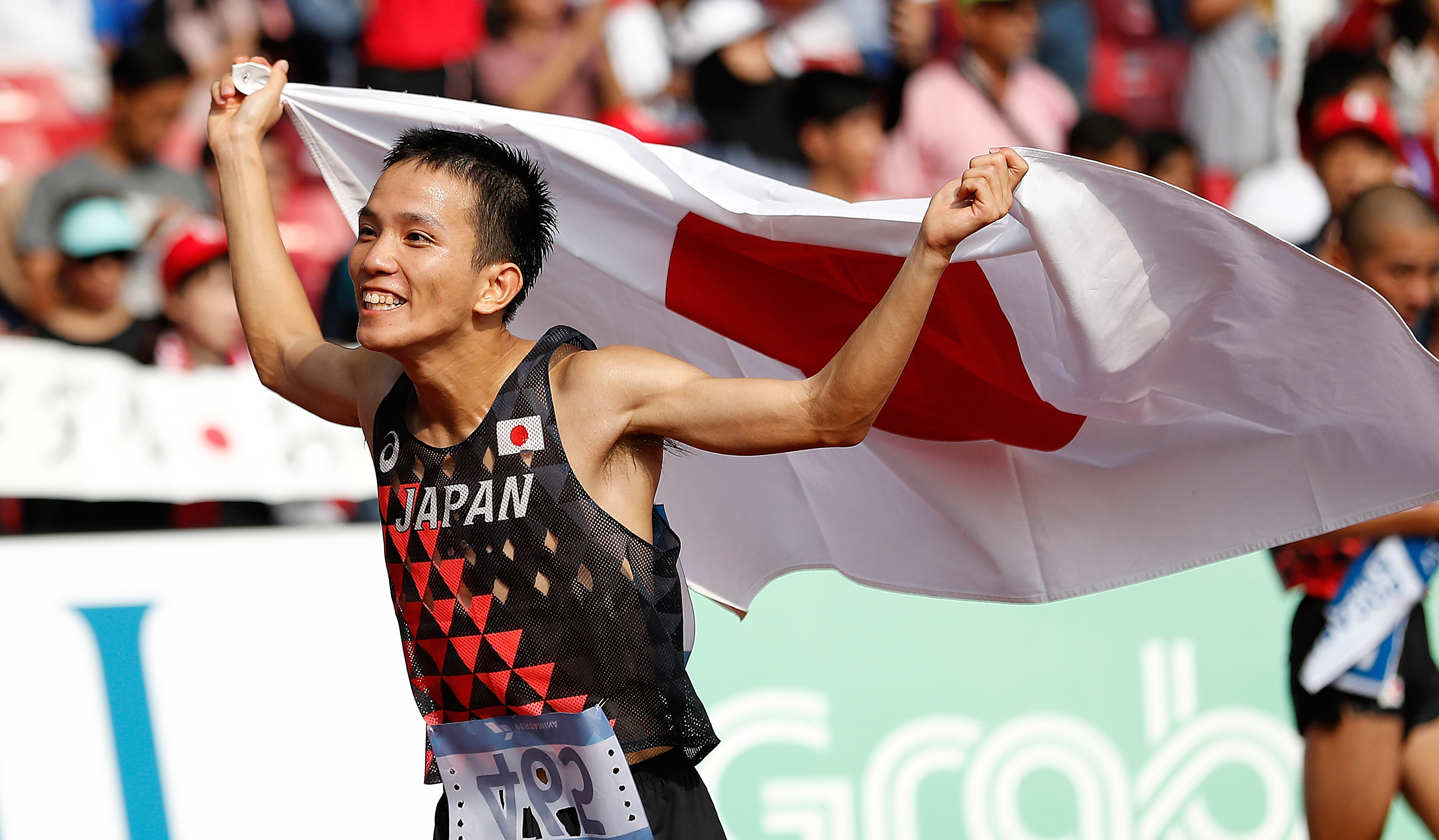 详细阅读:日本马拉松(日本马拉松运动员) 日本马拉松(日本马拉松运动员)